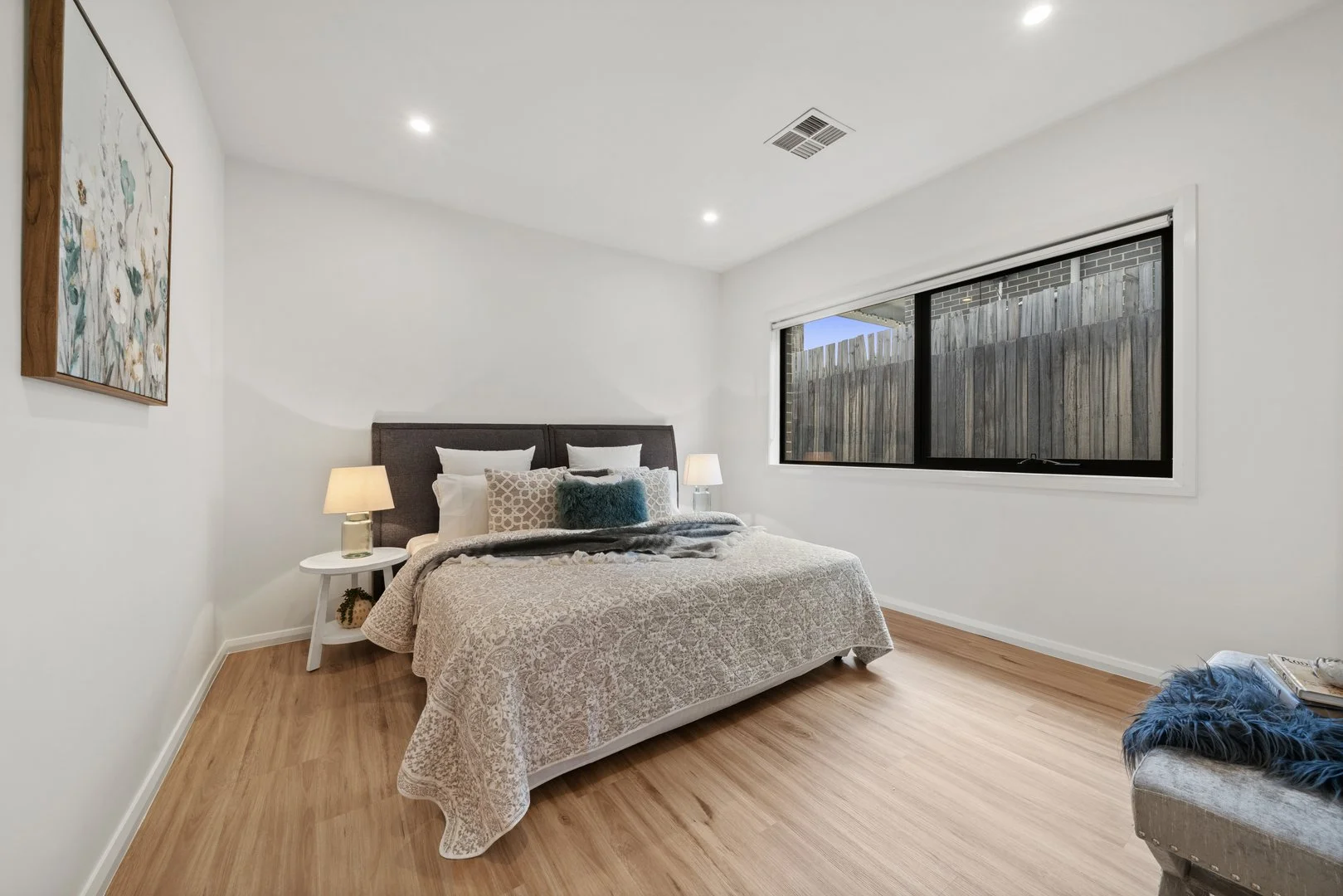 Additional image 17 of 24 Goldbloom Street, Denman Prospect ACT 2611