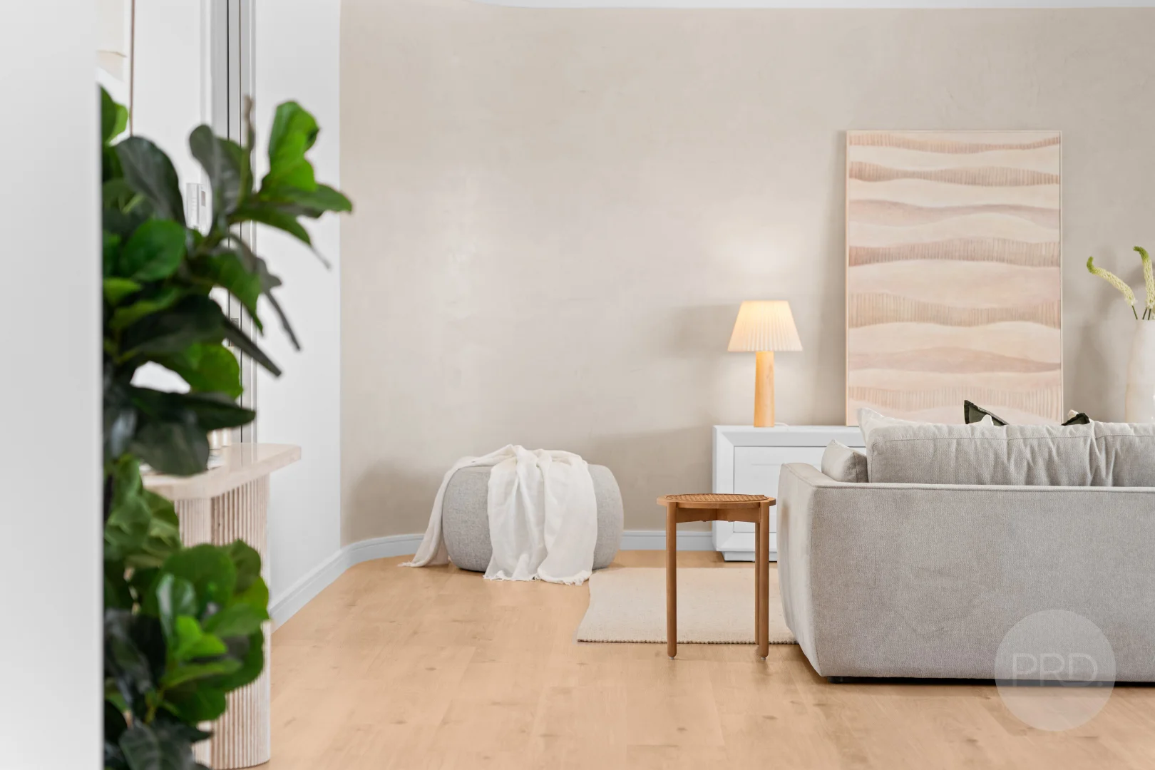 Additional image 29 of 3 Tooleybuc Street, Gobbagombalin NSW 2650