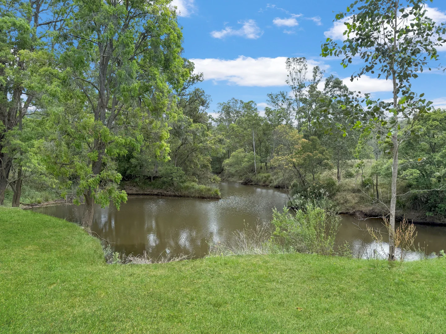 Additional image 16 of 3324 Great North Road, Wollombi NSW 2325
