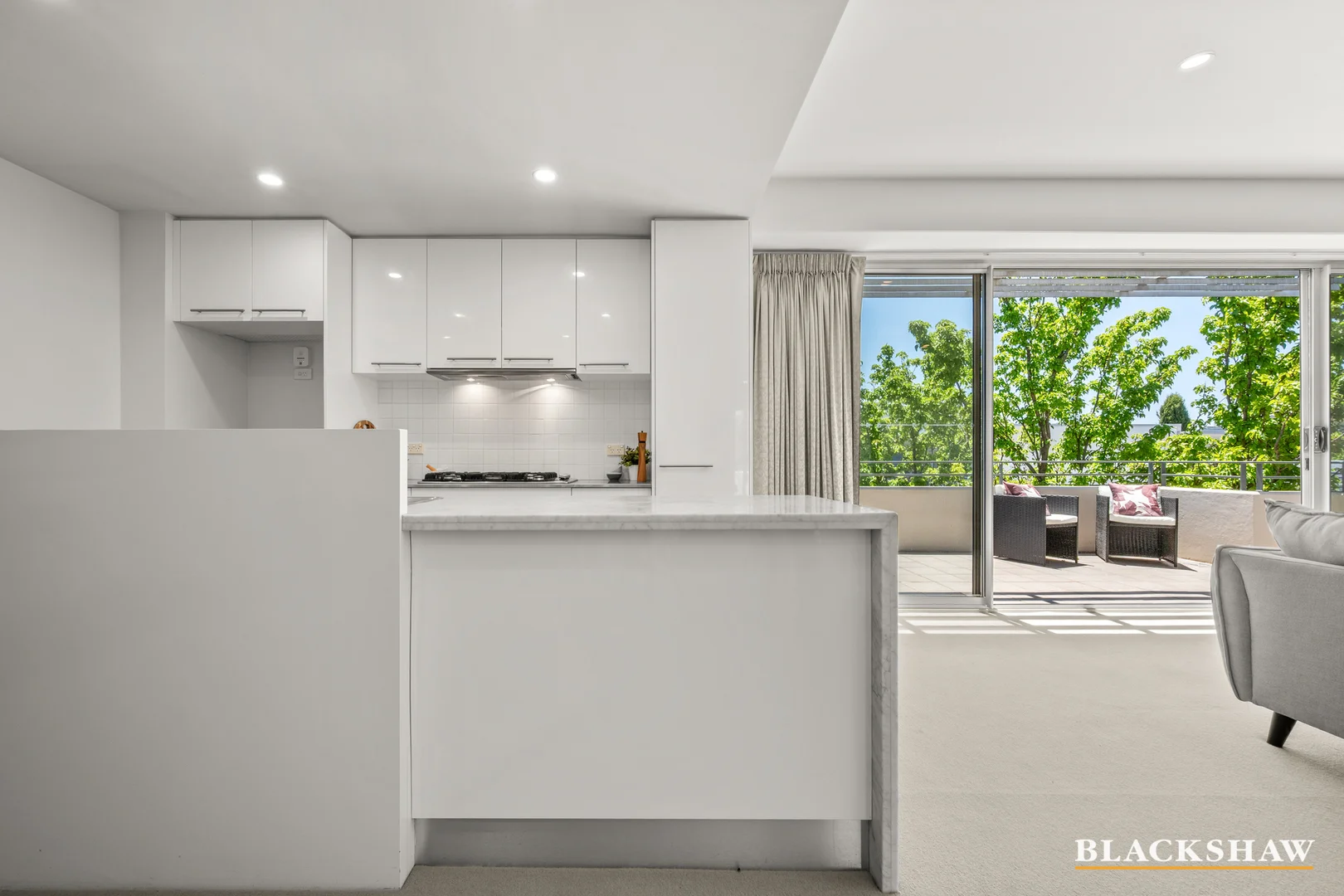 Additional image 7 of 21/27 Cunningham Street, Kingston ACT 2604