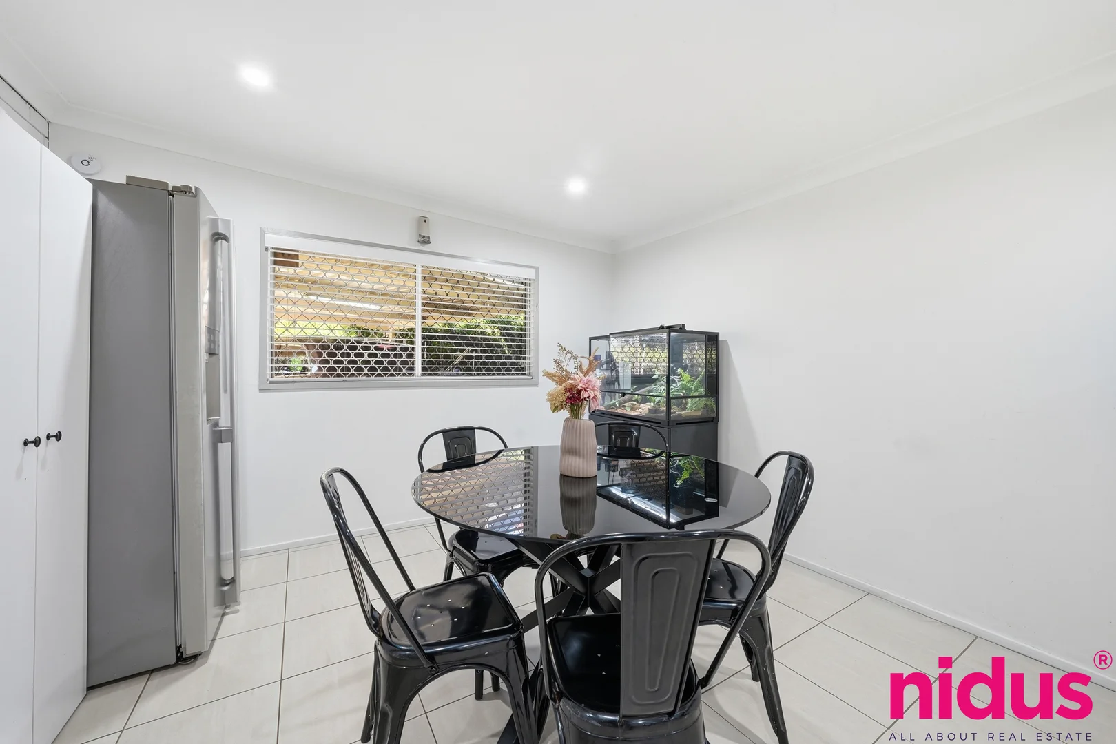 Additional image 6 of 7 Cork Place, Bidwill NSW 2770