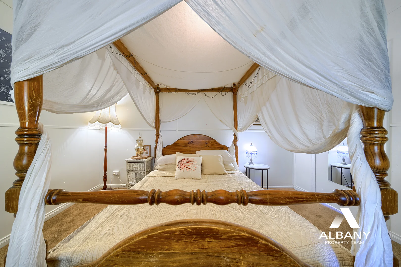 Additional image 26 of 84 Puls Road, Torbay WA 6330