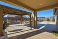 Additional image 30 of 1820 Coastline Ct, Plumas Lake, CA, 95961