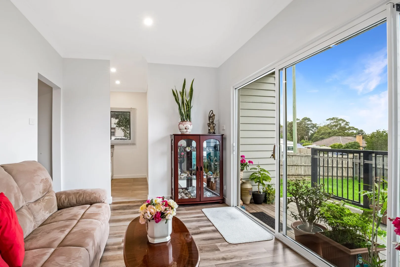 Additional image 16 of 21 Young Street, Leongatha VIC 3953