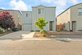 6776 Jujube Ln, Sacramento, CA, 95828