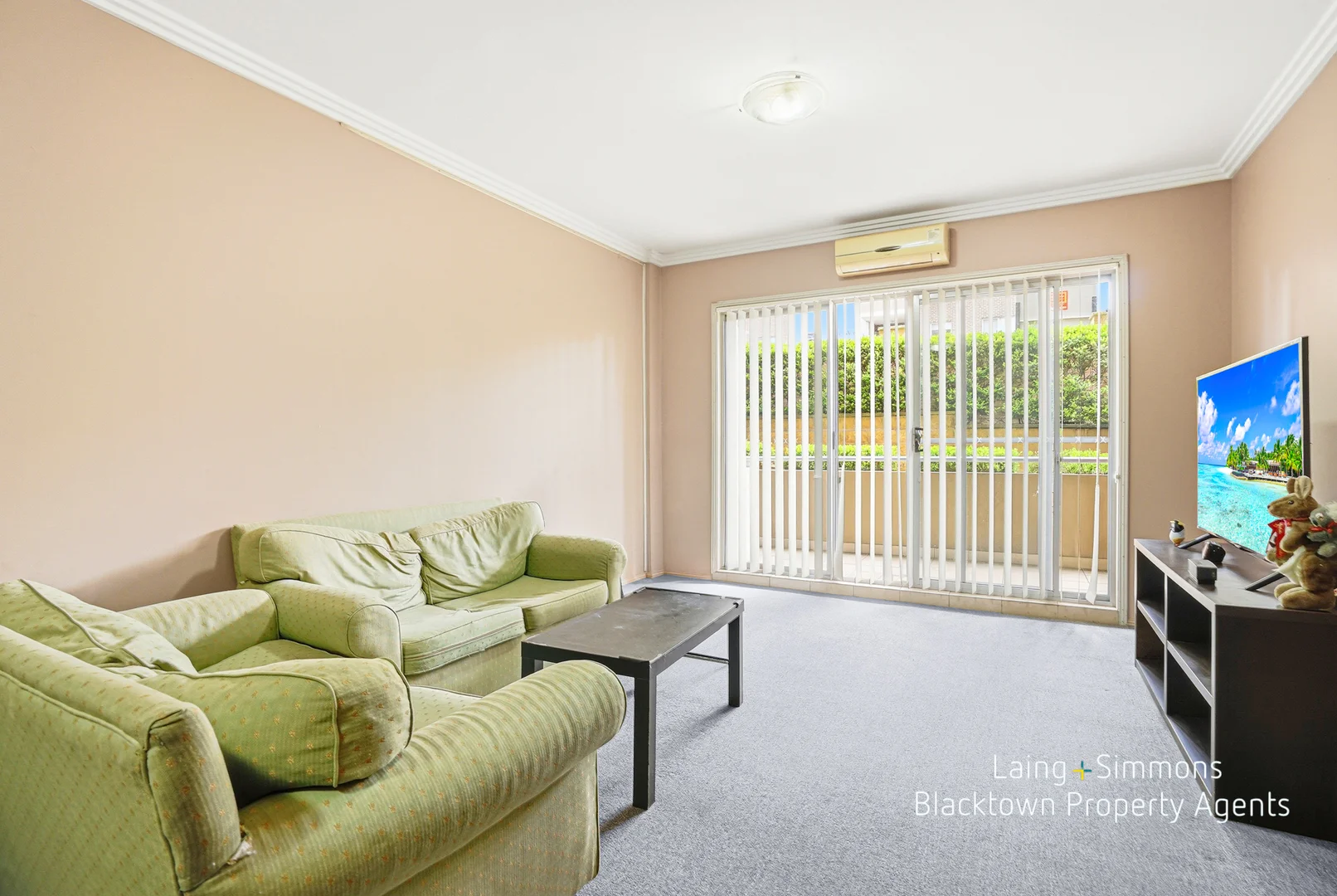 Additional image 2 of 3/10 Wallace Street, Blacktown NSW 2148