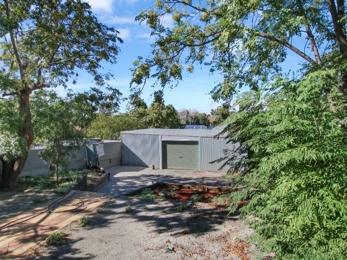 Additional image 9 of 405 Cummins Street, Broken Hill NSW 2880