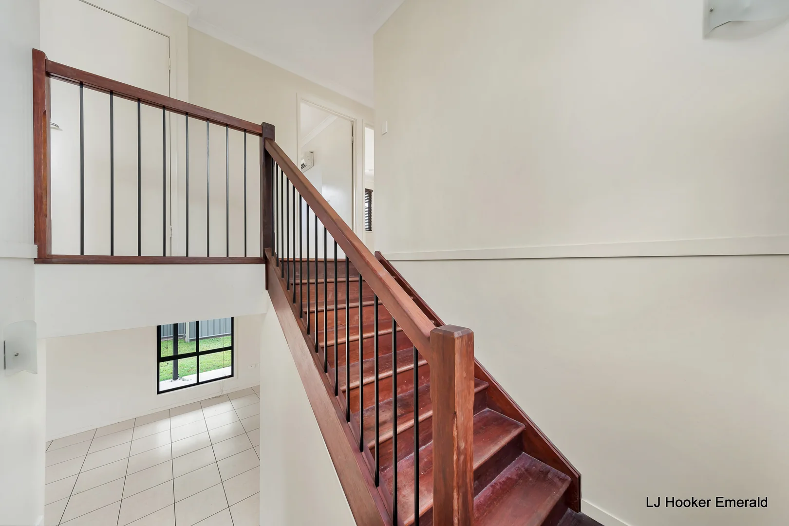 Additional image 8 of 13/68 Moody Street, Emerald QLD 4720