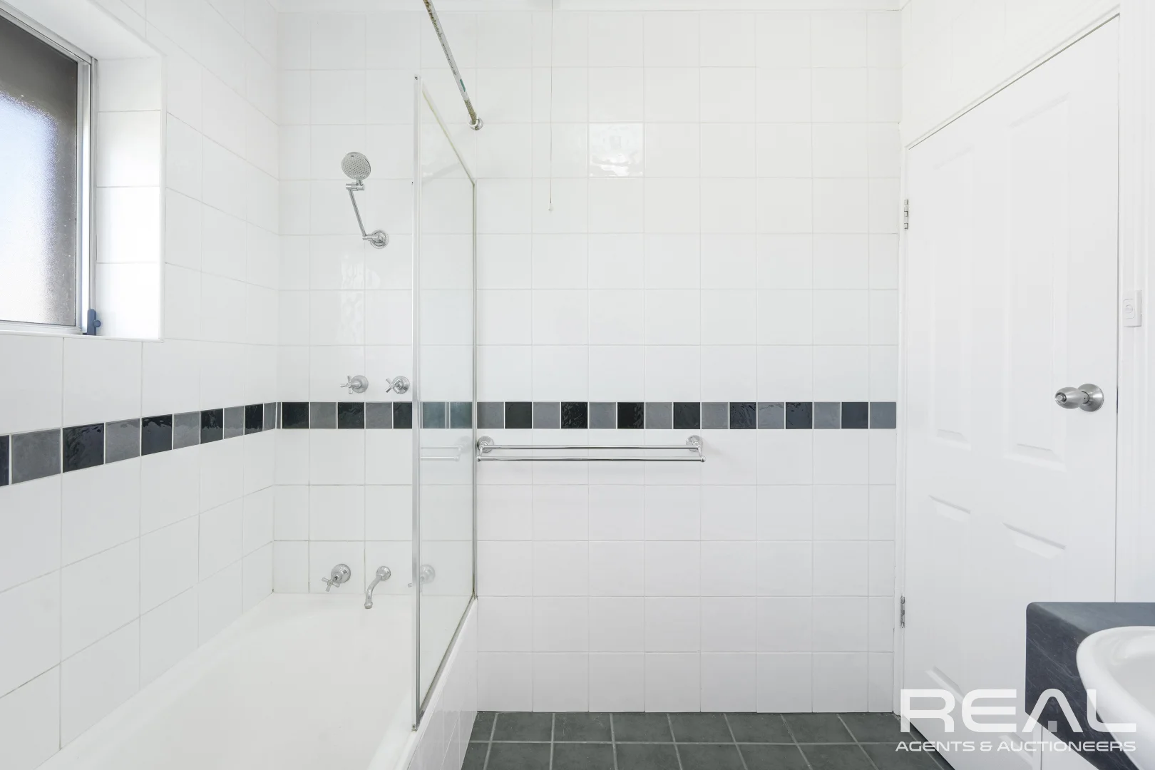 Additional image 9 of 5/17 Radstock Street, Woodville Park SA 5011