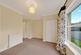 Additional image 11 of Bavelaw Green, Balerno