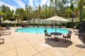 Additional image 31 of 1150 Corte Riviera, Camarillo, CA, 93010