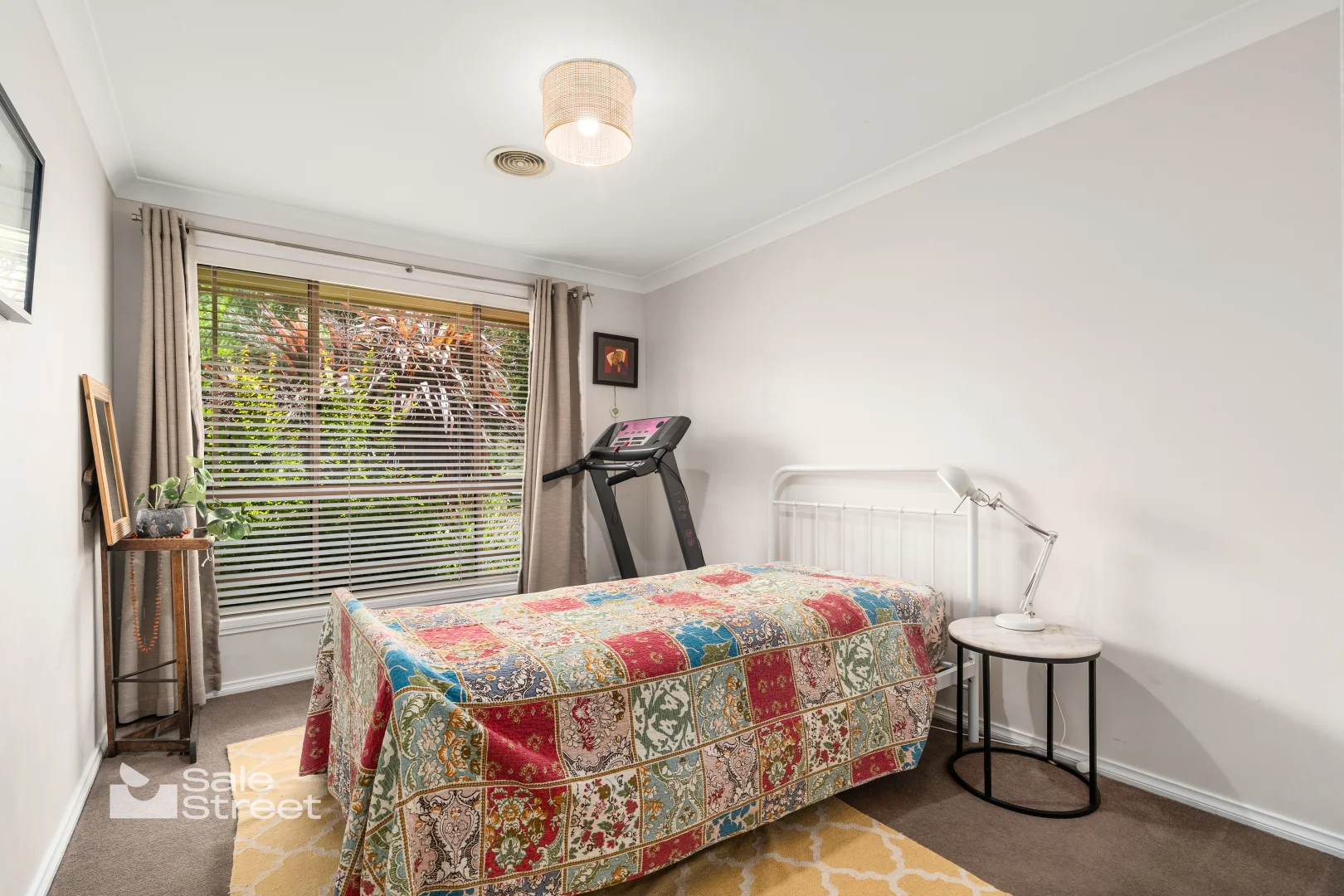 Additional image 17 of 29 Glendale Crescent, Orange NSW 2800