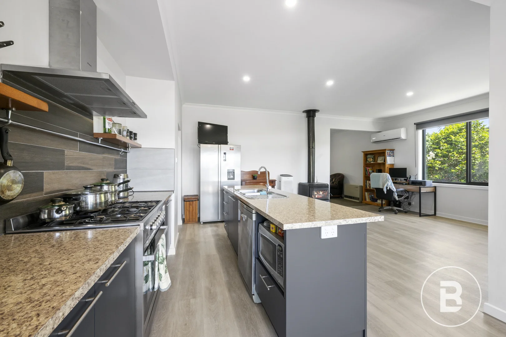 Additional image 10 of 5 Burton Street, Beaufort VIC 3373