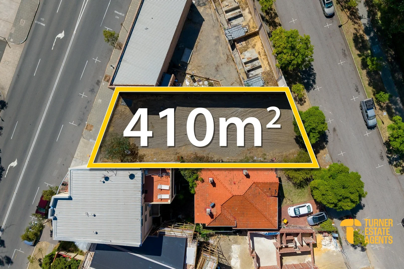 63 Forrest Avenue, East Perth WA 6004