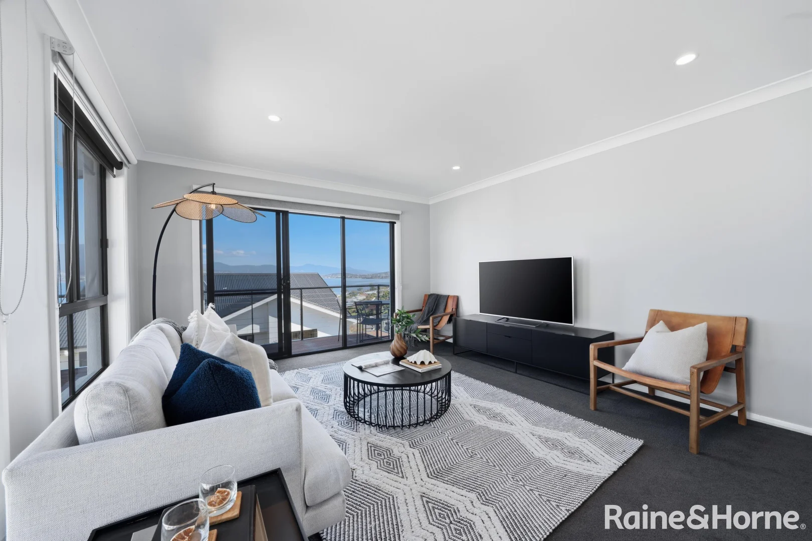 Additional image 8 of 2/654 Oceana Drive, Tranmere TAS 7018