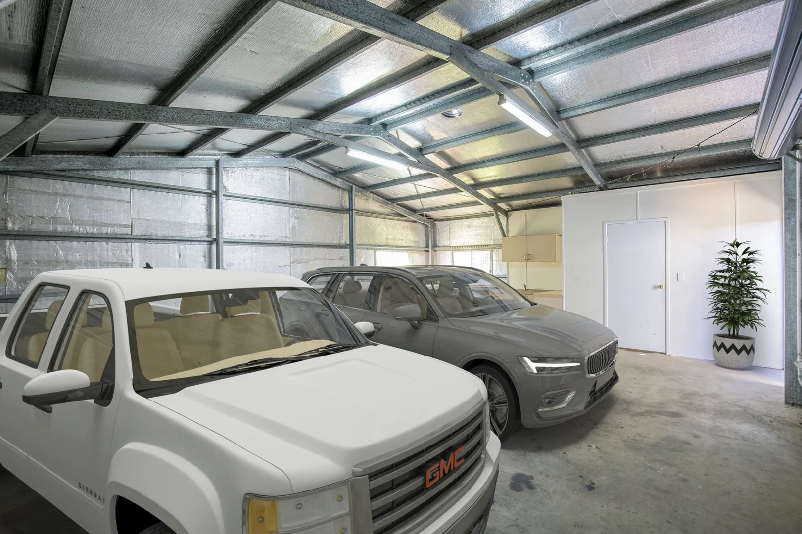 Additional image 14 of 32 Hunter Street, West Mackay QLD 4740