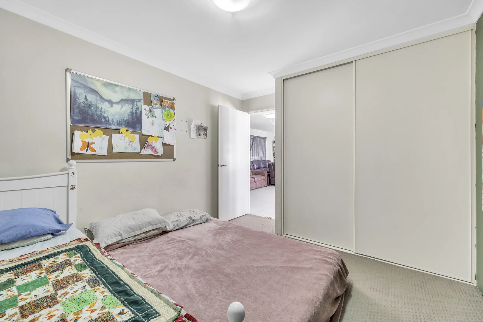 Additional image 13 of 21/235 Ferndale Crescent, Ferndale WA 6148