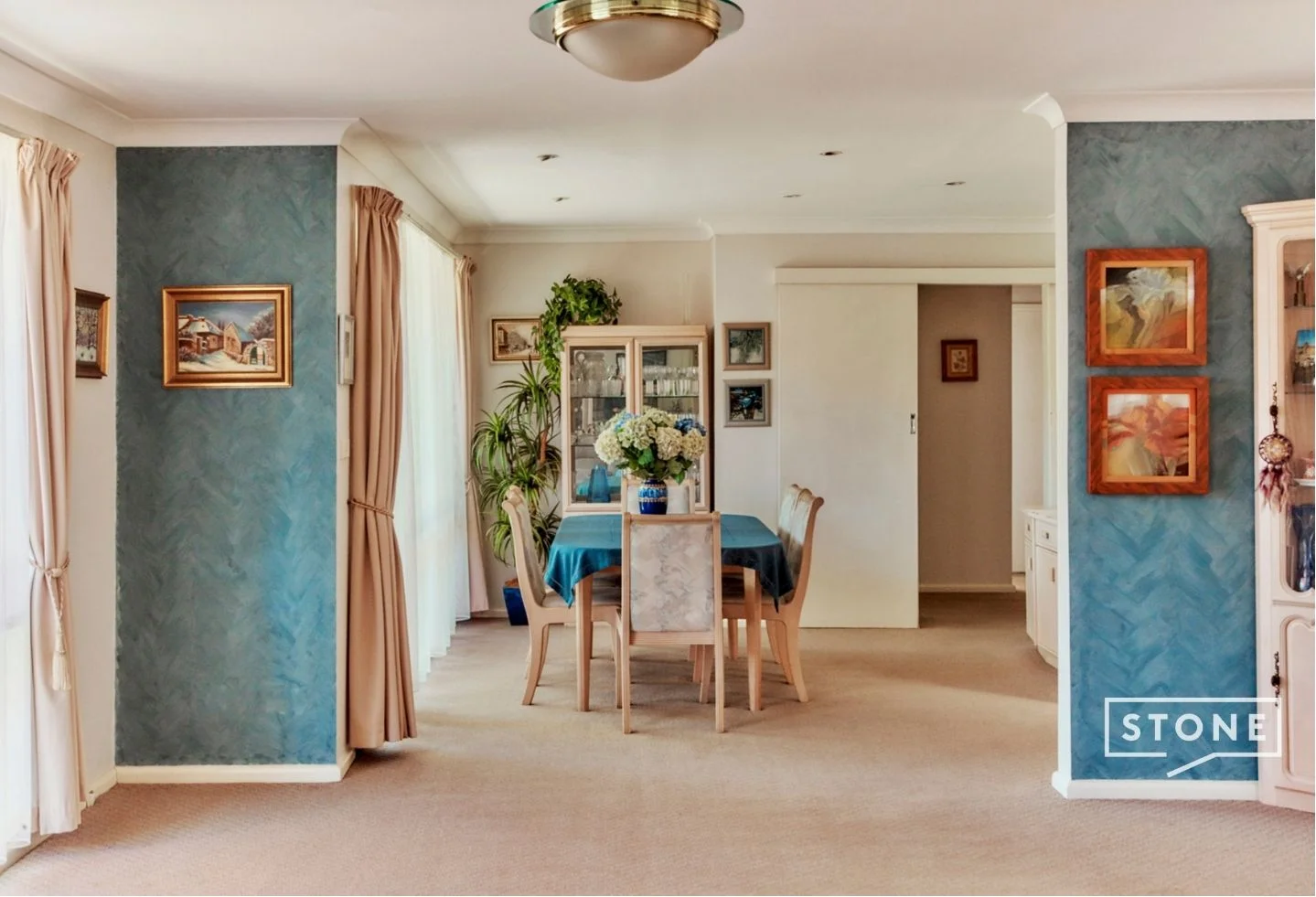 Additional image 3 of 47 Warwick Parade, Castle Hill NSW 2154