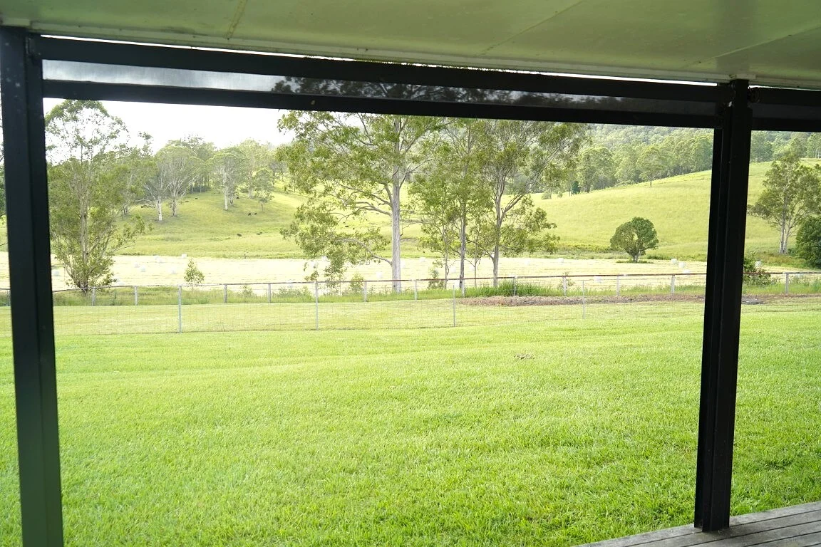 Additional image 25 of 1023 Iron Pot Creek Rd, Kyogle NSW 2474