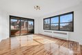 Additional image 2 of 268 E Broadway Apt A307, New York, NY, 10002