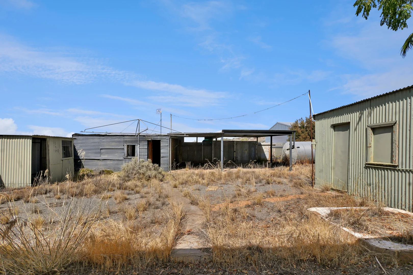 Additional image 12 of 77 Creedon Street, Broken Hill NSW 2880