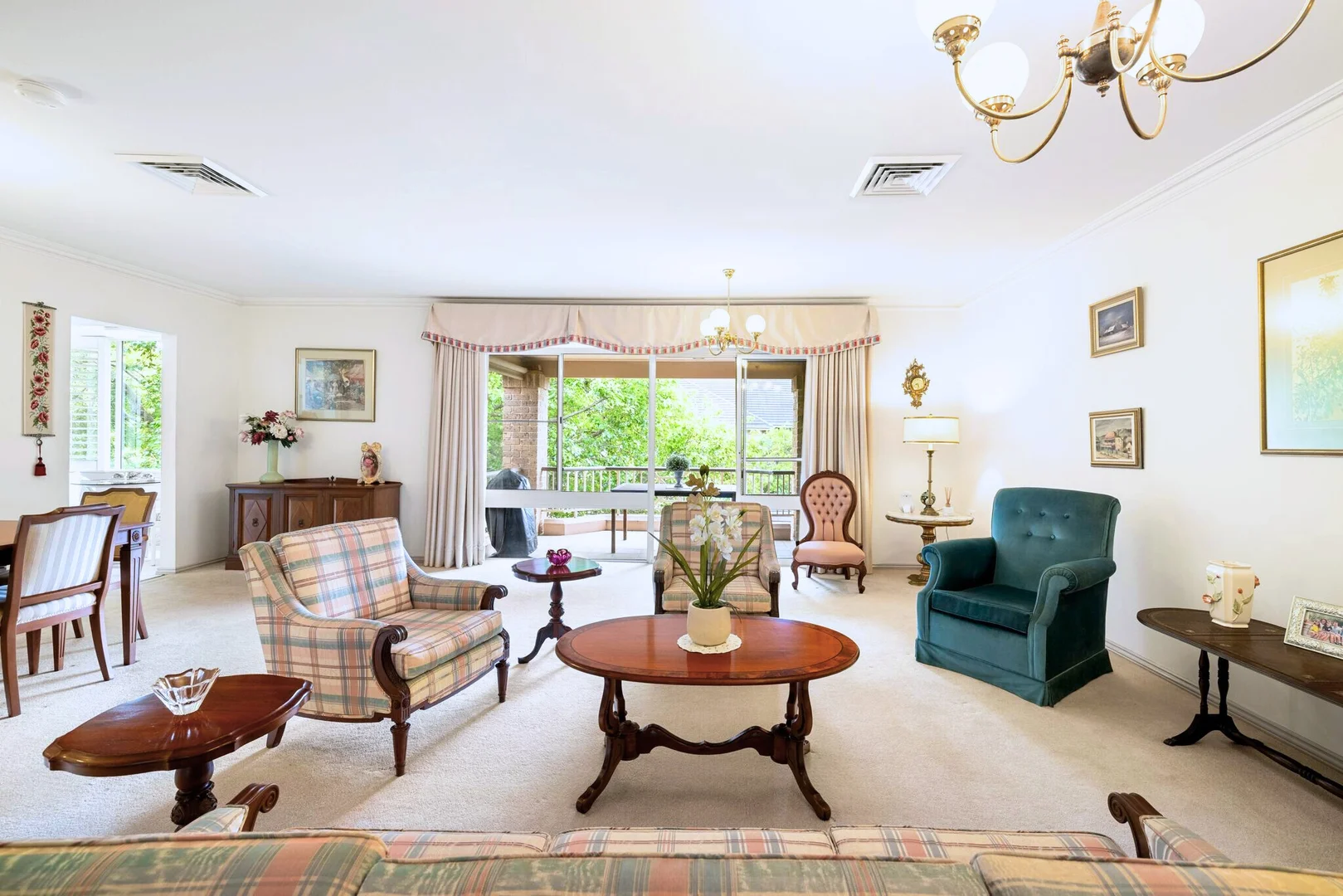 Additional image 2 of 19/381 Bobbin Head Road, Turramurra NSW 2074