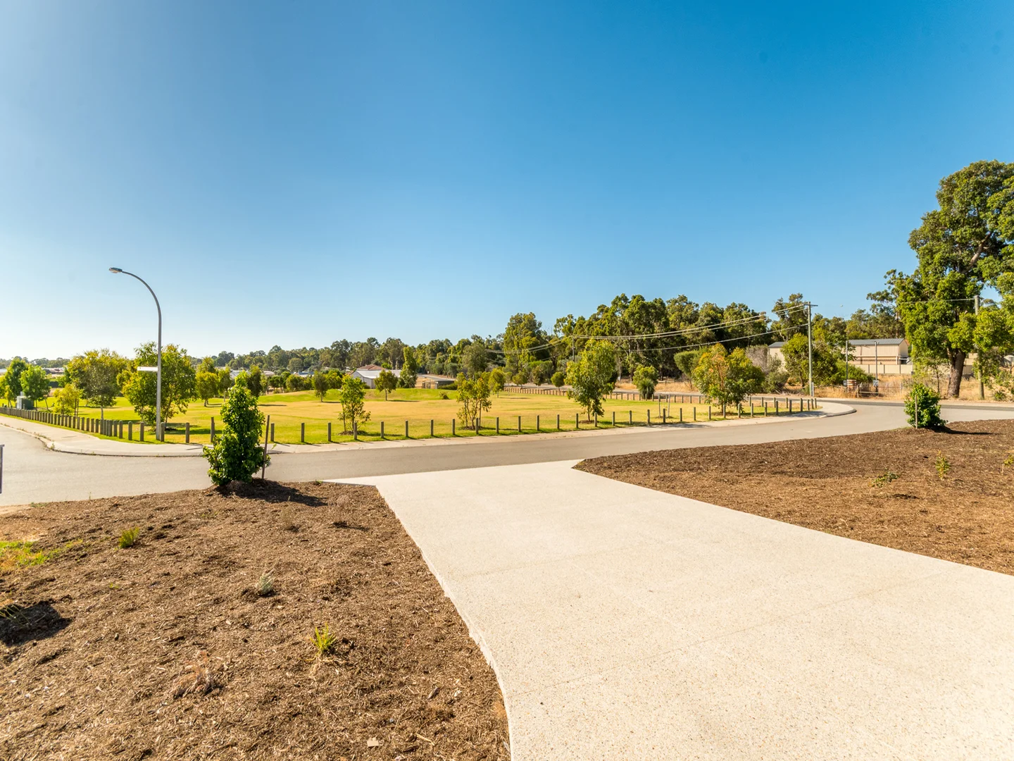 Additional image 33 of 3 Rabbone Terrace, Walliston WA 6076