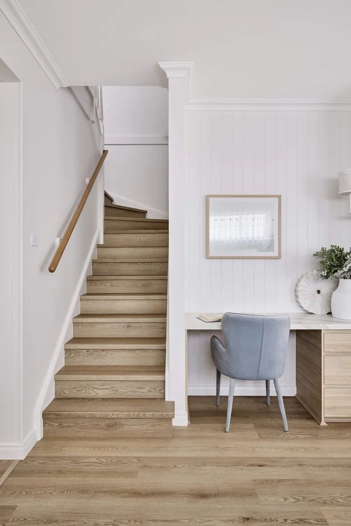 Additional image 9 of 155-167 Ingleburn Road, Leppington NSW 2179