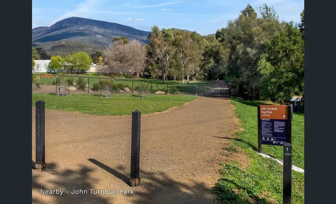 Additional image 6 of 18 Kiewa Rise, Lenah Valley TAS 7008
