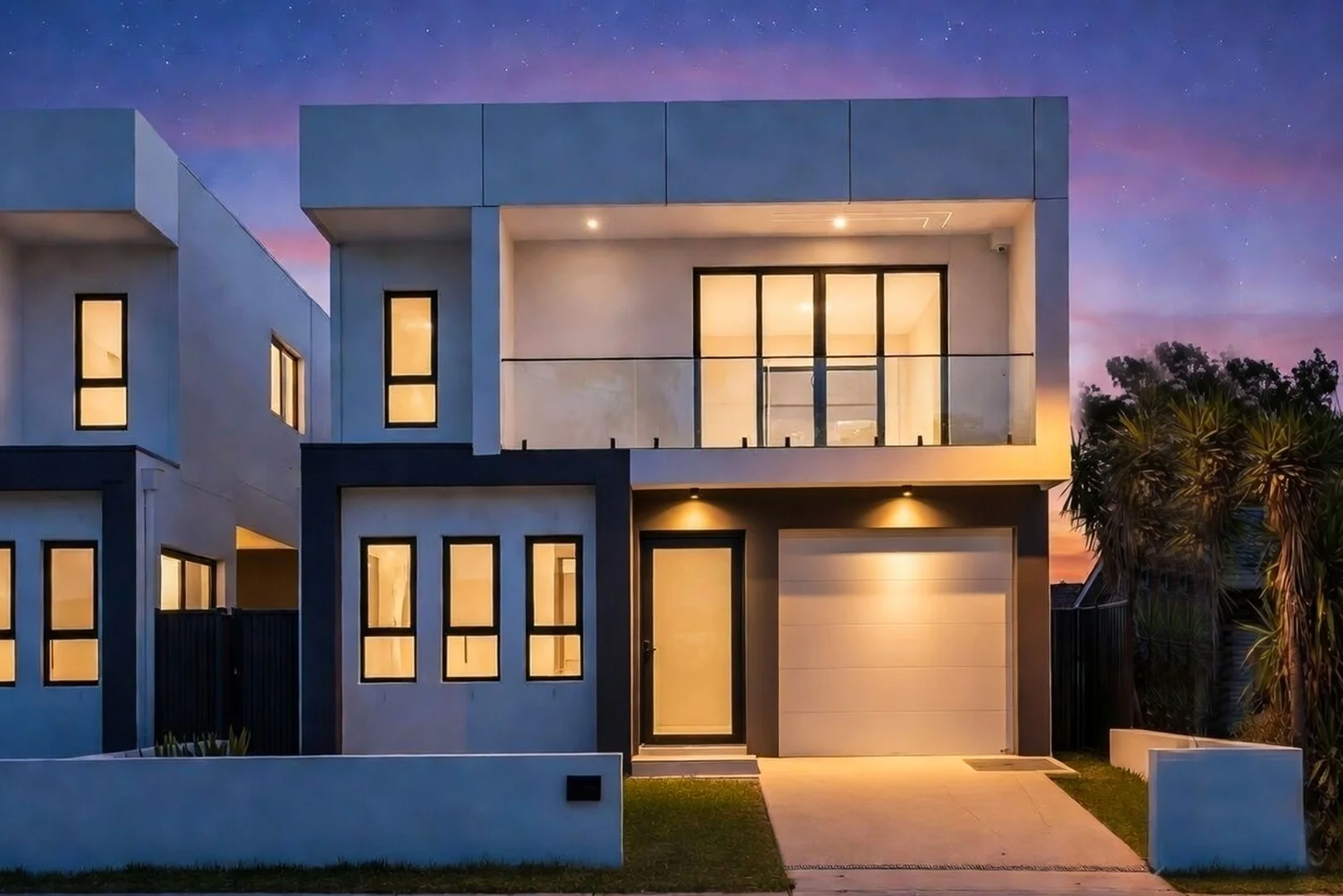 55A Childs Road, Chipping Norton NSW 2170