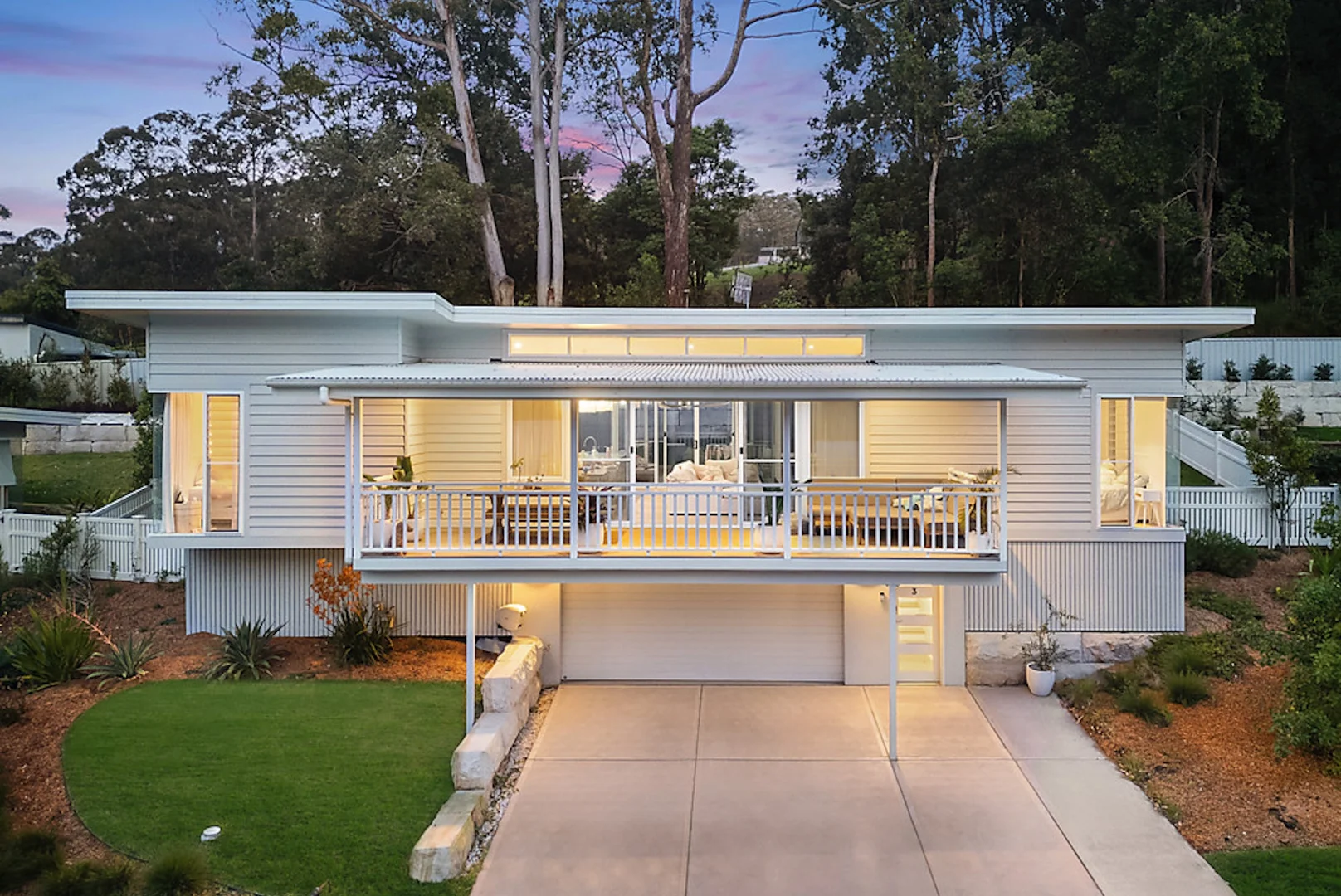 Additional image 2 of 3/314 Avoca Drive, Avoca Beach NSW 2251