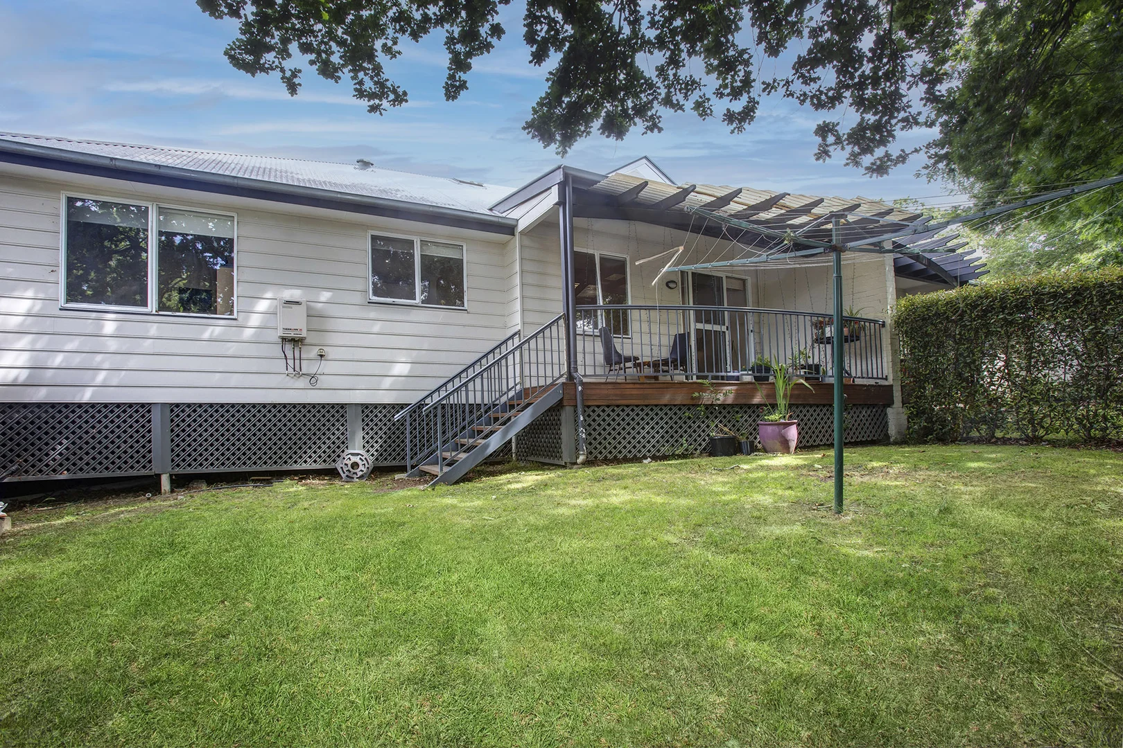Additional image 9 of 11/12 Mack Street, Moss Vale NSW 2577