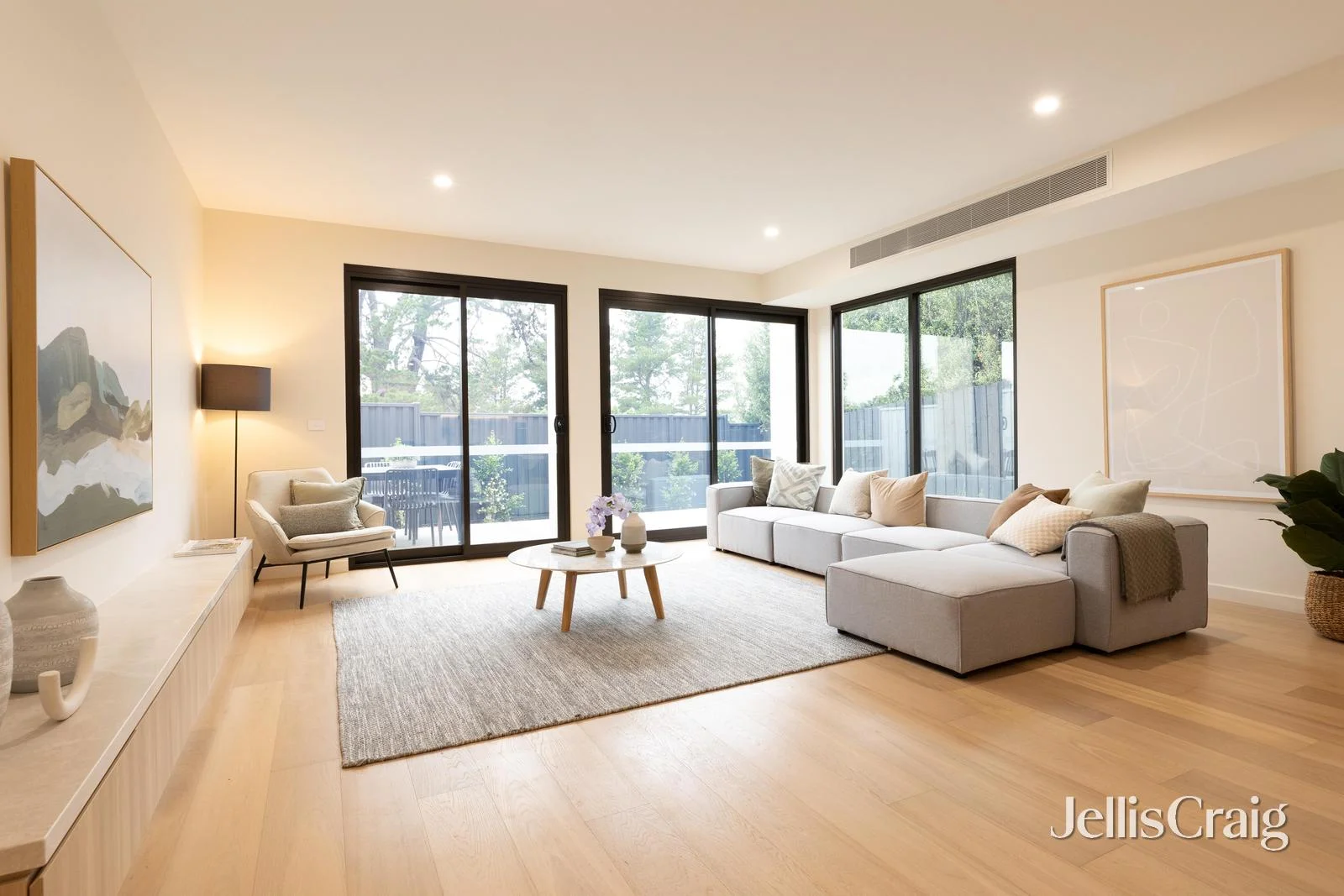 Additional image 2 of 6/2 Ruda Street, Doncaster VIC 3108