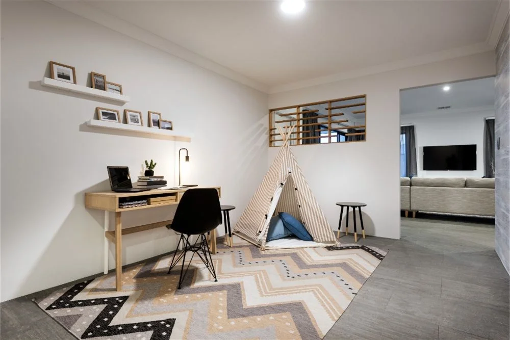 Additional image 4 of Lot 3683/Lot 3683 Catalina Estate, Clarkson WA 6030