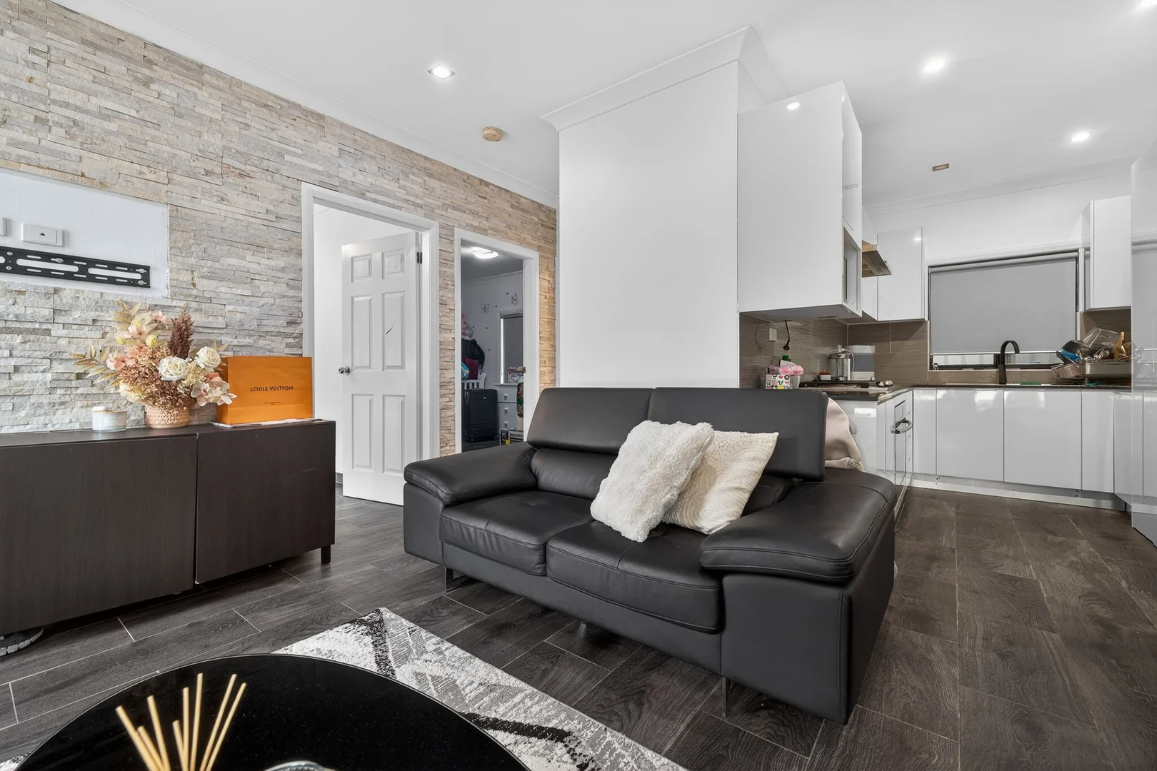 Additional image 17 of 198 Roberts Road, Greenacre NSW 2190