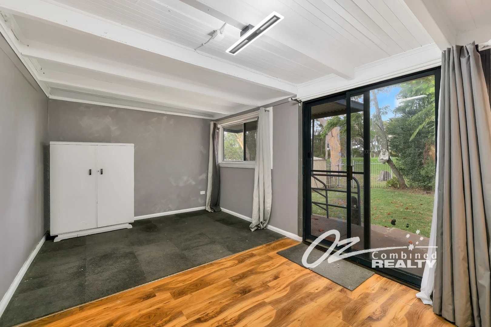 Additional image 10 of 116 The Park Drive, Sanctuary Point NSW 2540