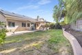 Additional image 55 of 26637 Trumble Rd, Menifee, CA, 92585