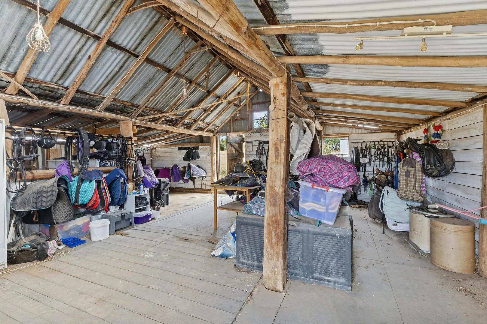 Additional image 20 of 683 Yass River Road, Yass River NSW 2582