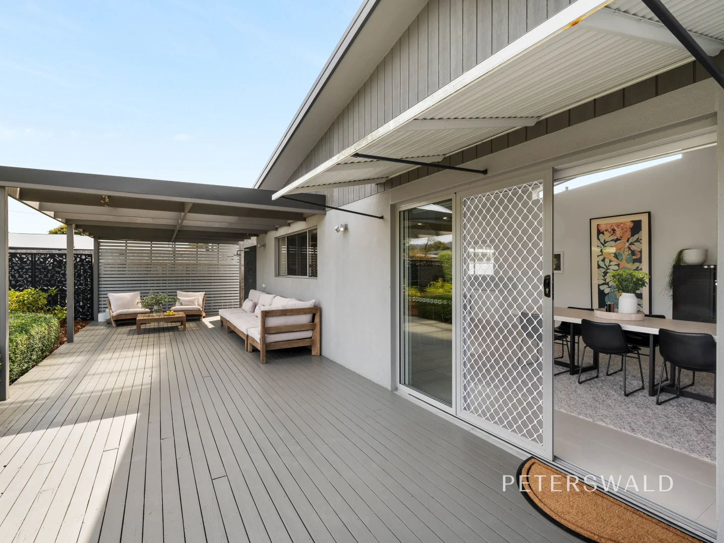 Additional image 8 of 14 Sunways Avenue, Seven Mile Beach TAS 7170