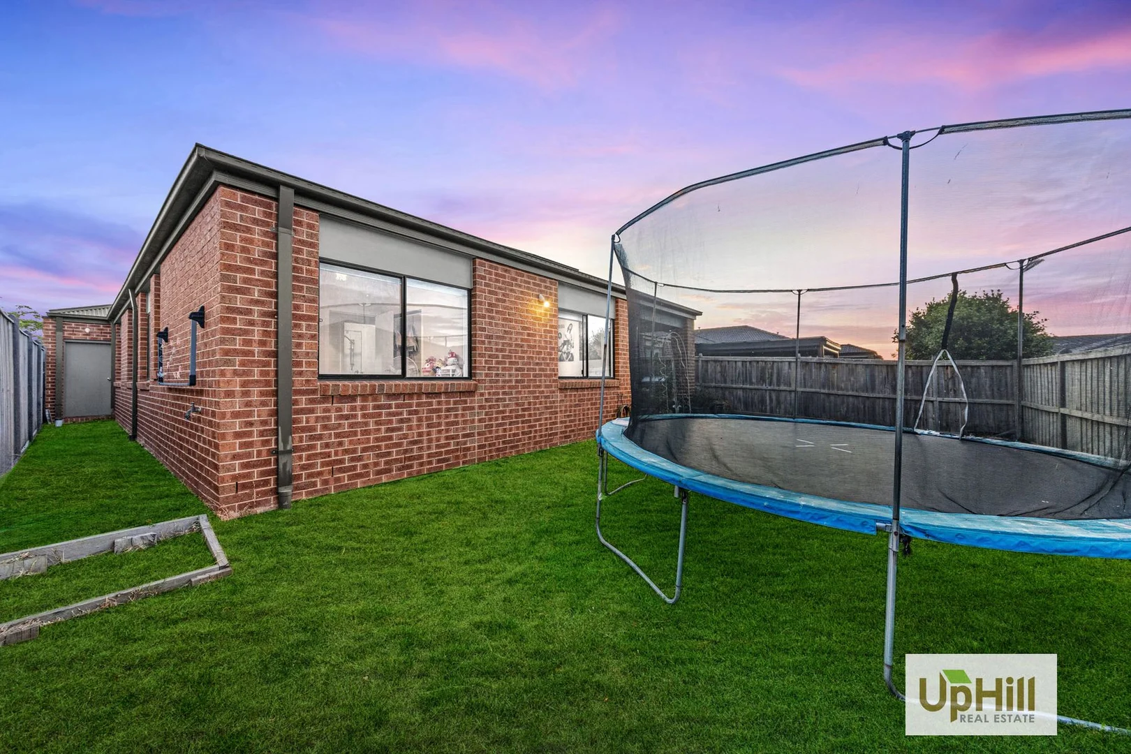 Additional image 20 of 85 Castillo Avenue, Clyde North VIC 3978