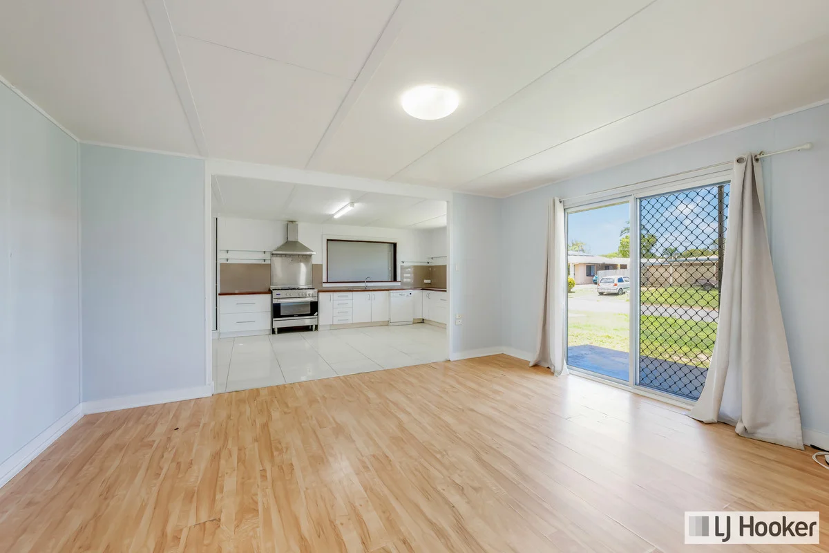 Additional image 8 of 15 Palm Court, Moore Park Beach QLD 4670
