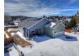 Additional image 48 of 304 San Anselmo Dr, Big Bear City, CA, 92314