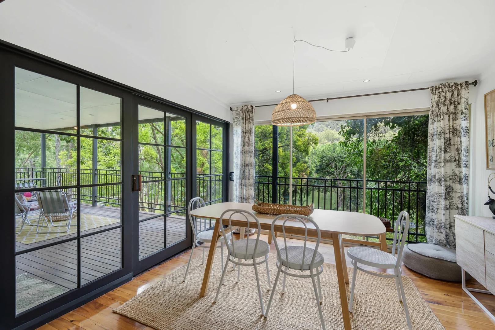 Additional image 5 of 539 Settlers Rd, Lower Macdonald NSW 2775