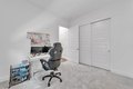 Additional image 26 of 3333 Garden Terrace Dr, Folsom, CA, 95630