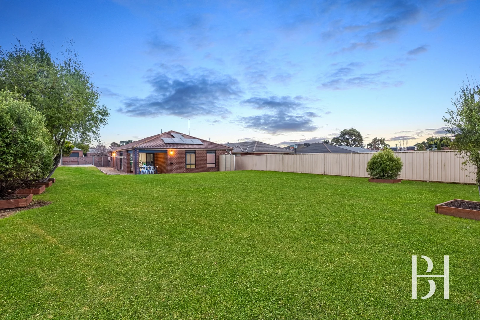 Additional image 18 of 4 Allan Street, Kilmore VIC 3764