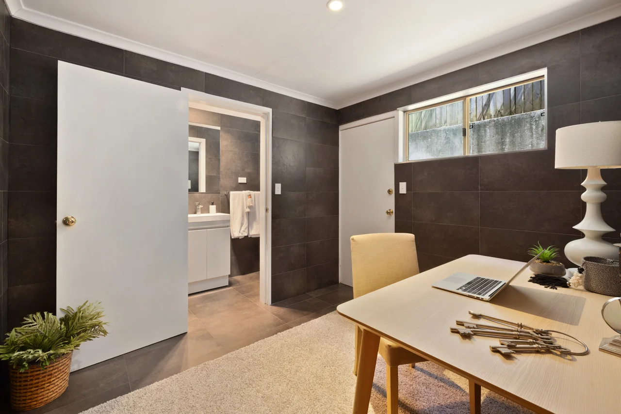 Additional image 18 of 55 Patrick Street, Avalon Beach NSW 2107