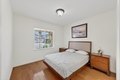 Additional image 17 of 1820 Heather Garden Ln, Roseville, CA, 95661