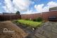 Additional image 14 of Linden Drive, Lostock Hall, PR5