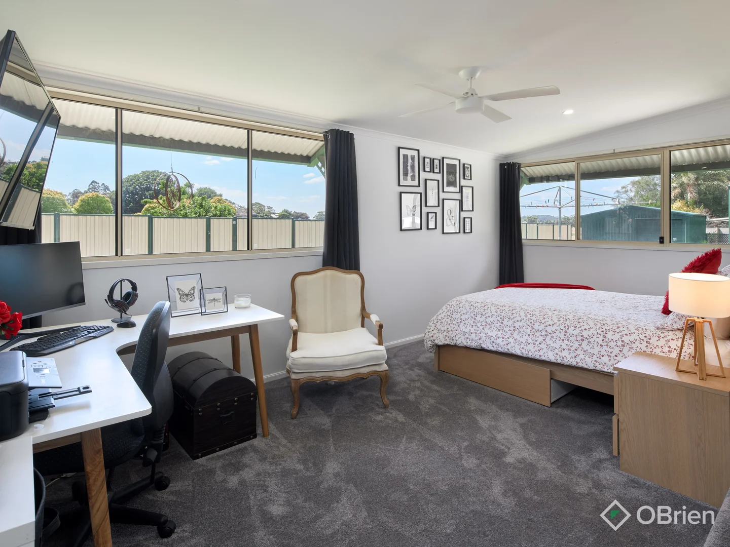 Additional image 9 of 5 Drummond Street, Nilma VIC 3821