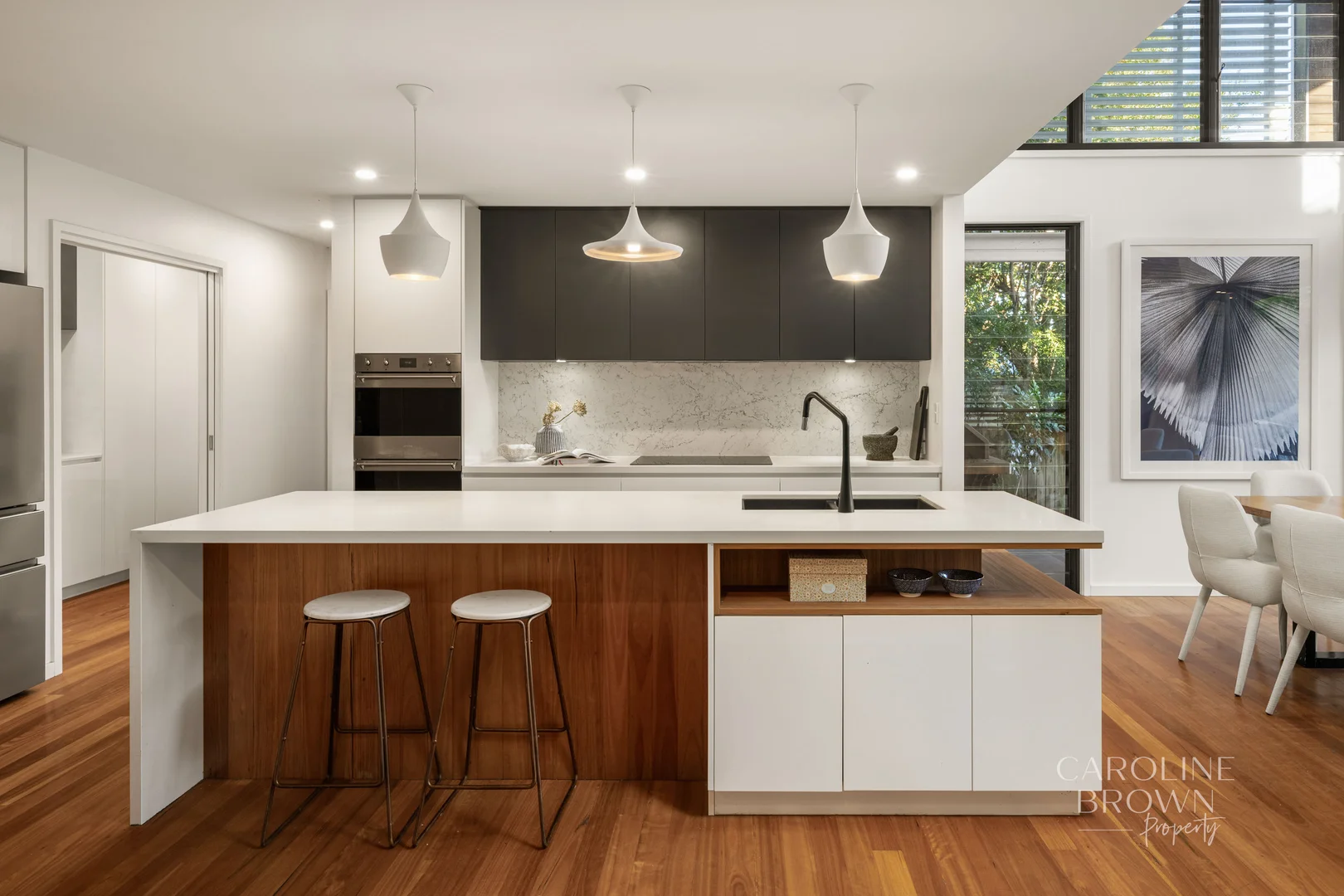 Additional image 9 of 66 Alexandra Street, Bardon QLD 4065